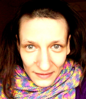 author-portrait