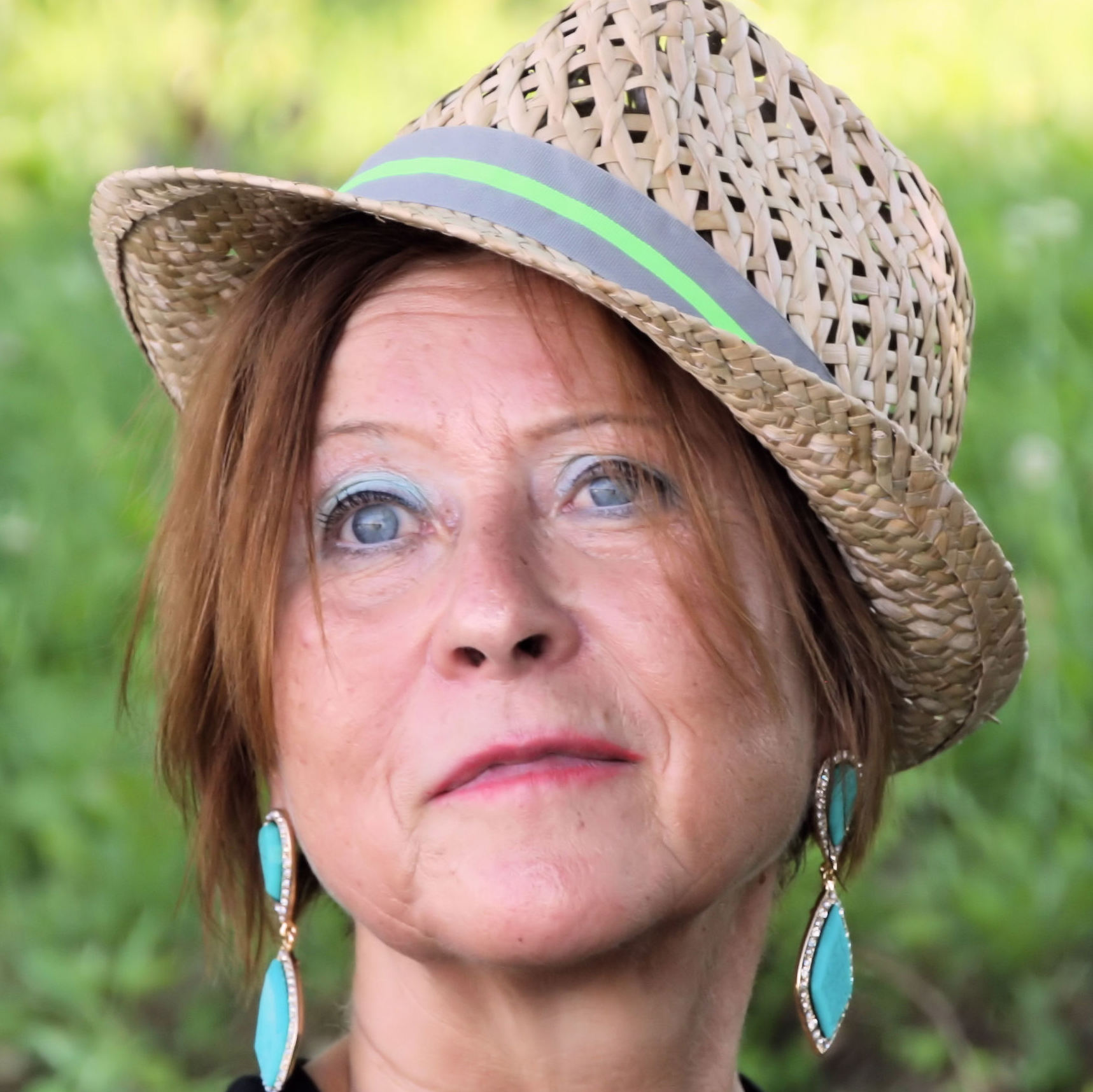 author-portrait