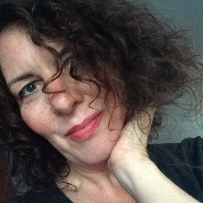 author-portrait