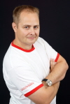 author-portrait