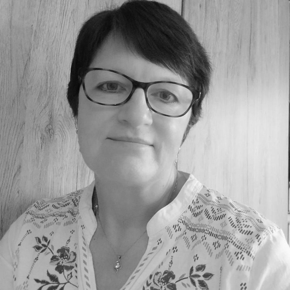 author-portrait