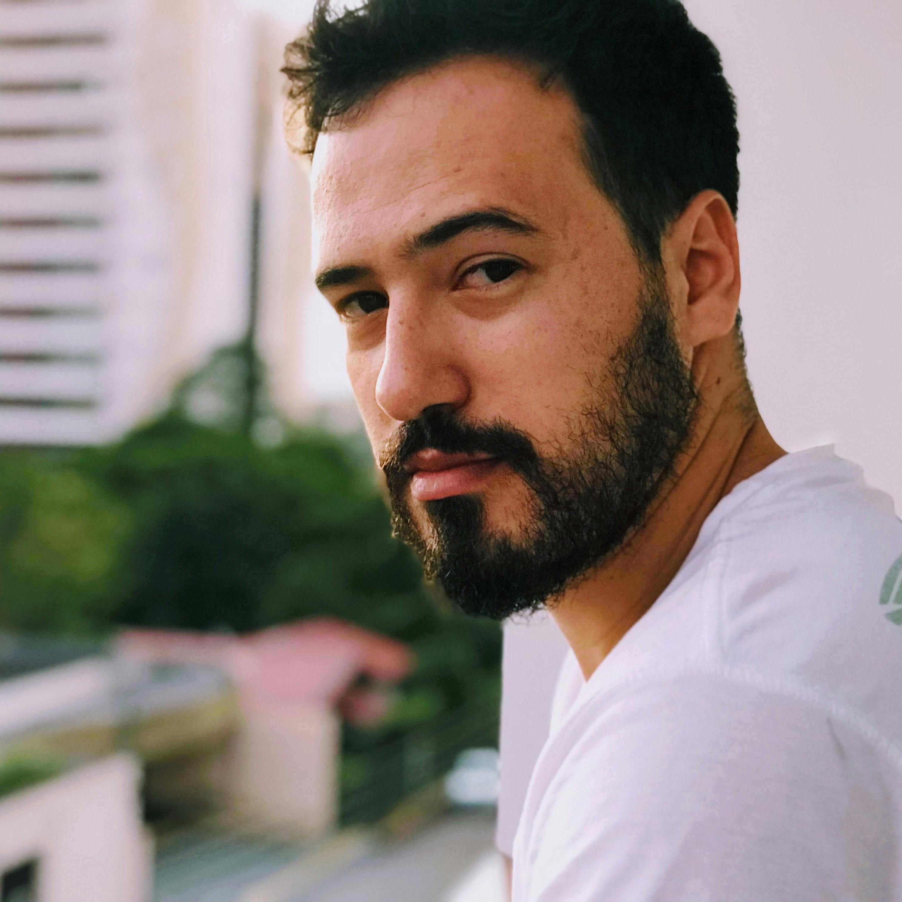 author-portrait