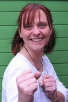 author-portrait