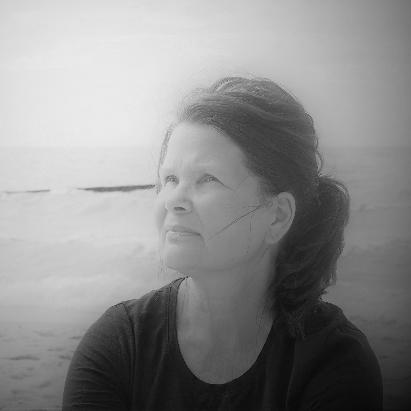 author-portrait
