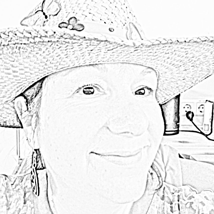 author-portrait