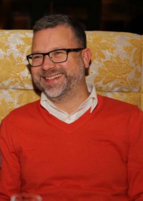 author-portrait
