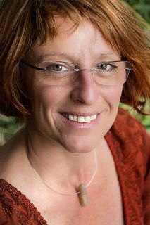 author-portrait