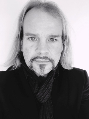 author-portrait