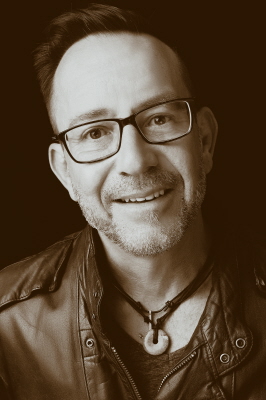 author-portrait