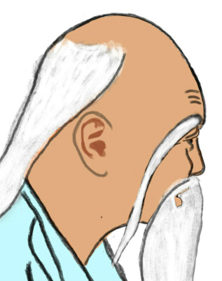 author-portrait