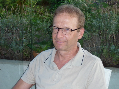 author-portrait