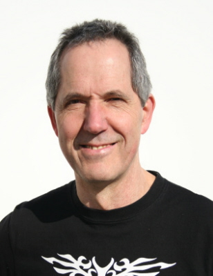 author-portrait