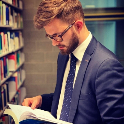 author-portrait