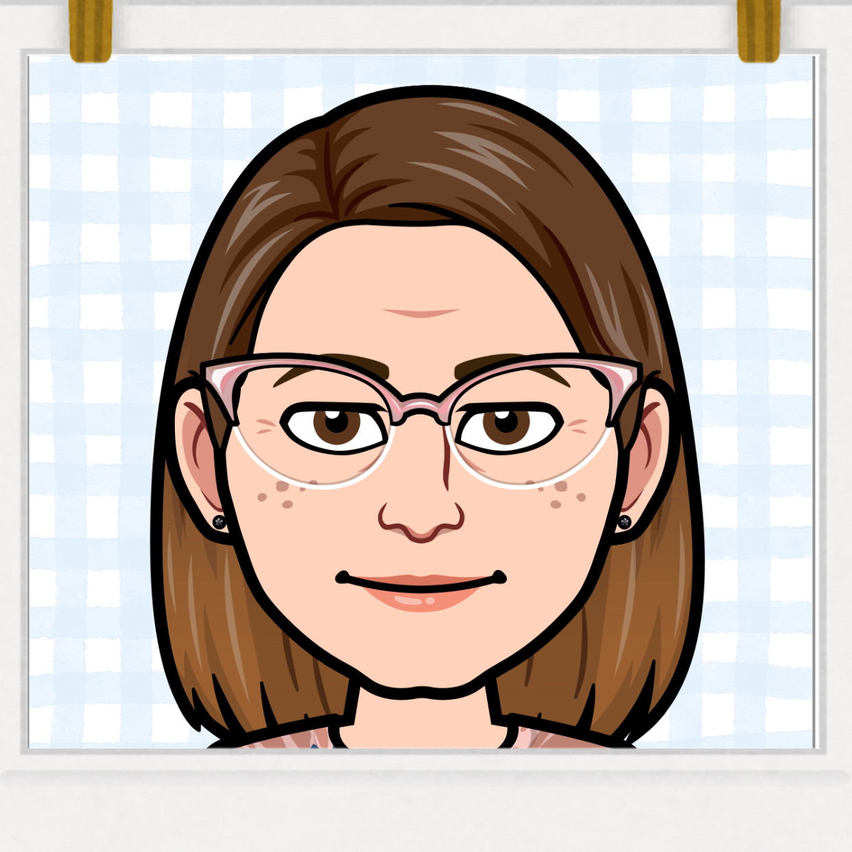 author-portrait