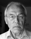 author-portrait
