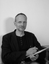 author-portrait
