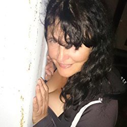author-portrait