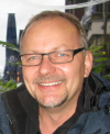 author-portrait