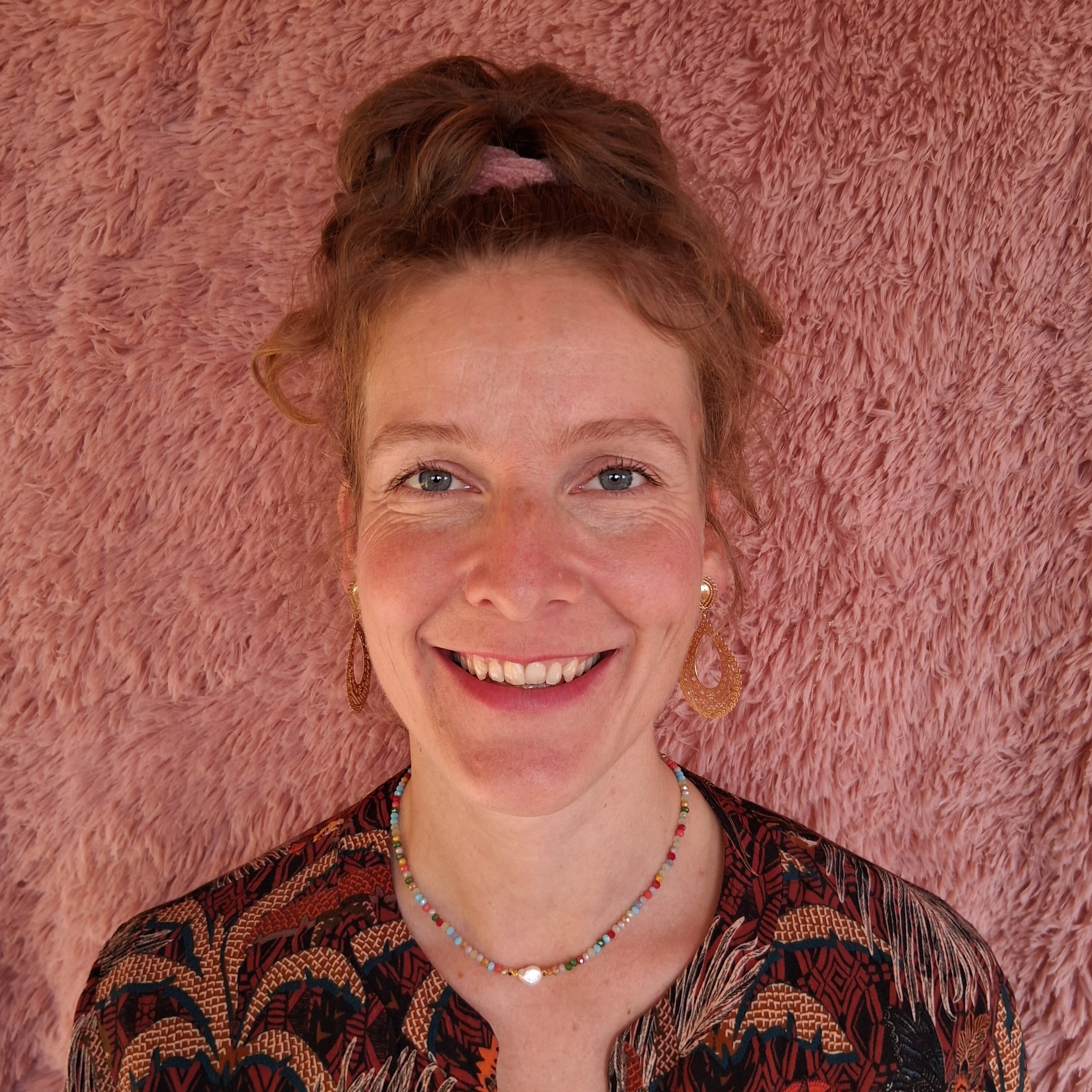 author-portrait