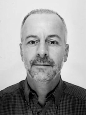 author-portrait