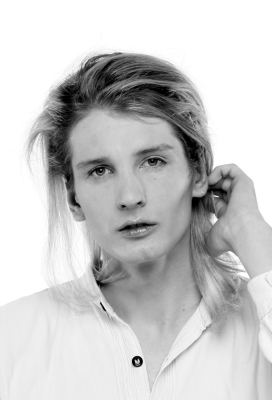 author-portrait