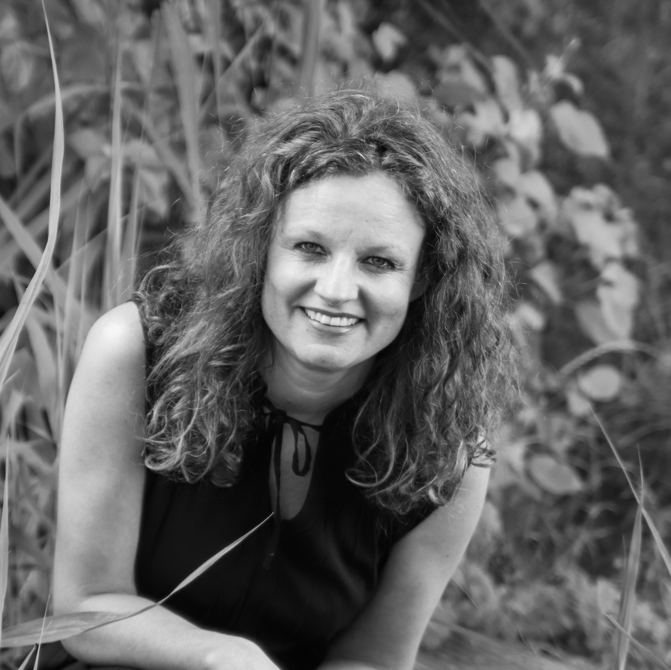 author-portrait