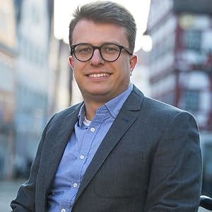 author-portrait