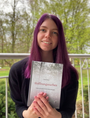 author-portrait
