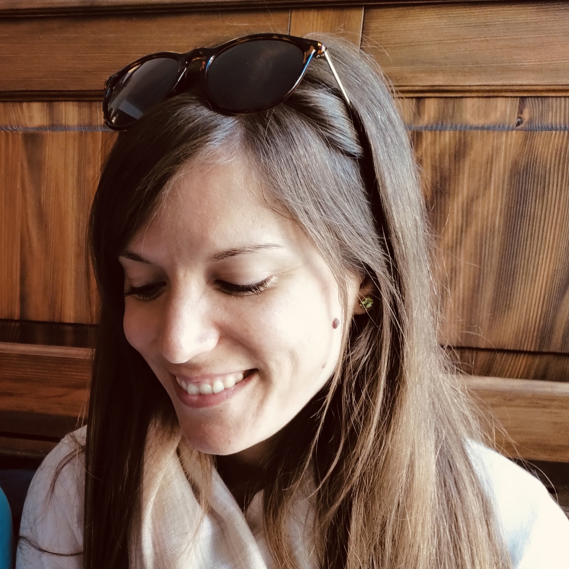 author-portrait
