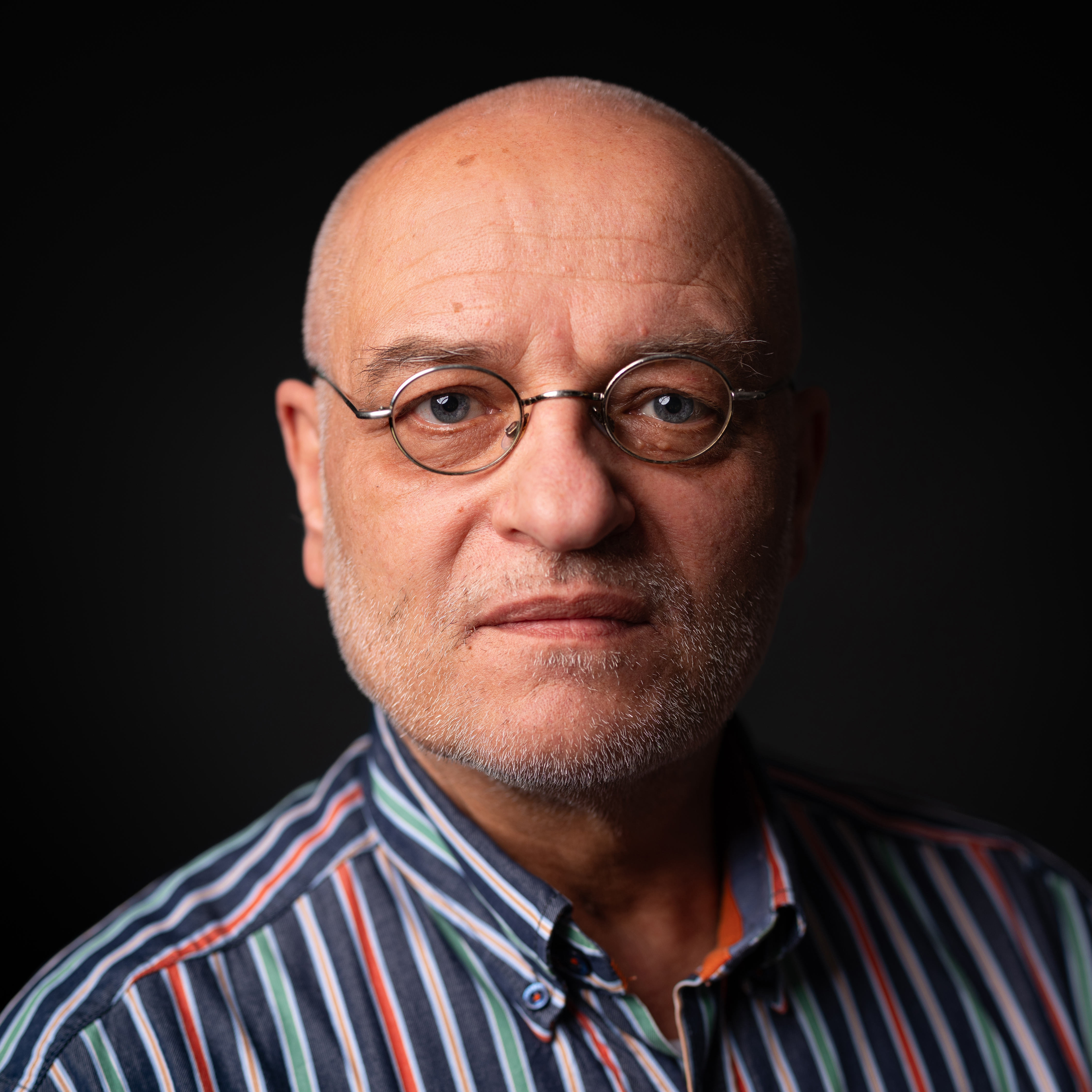 author-portrait