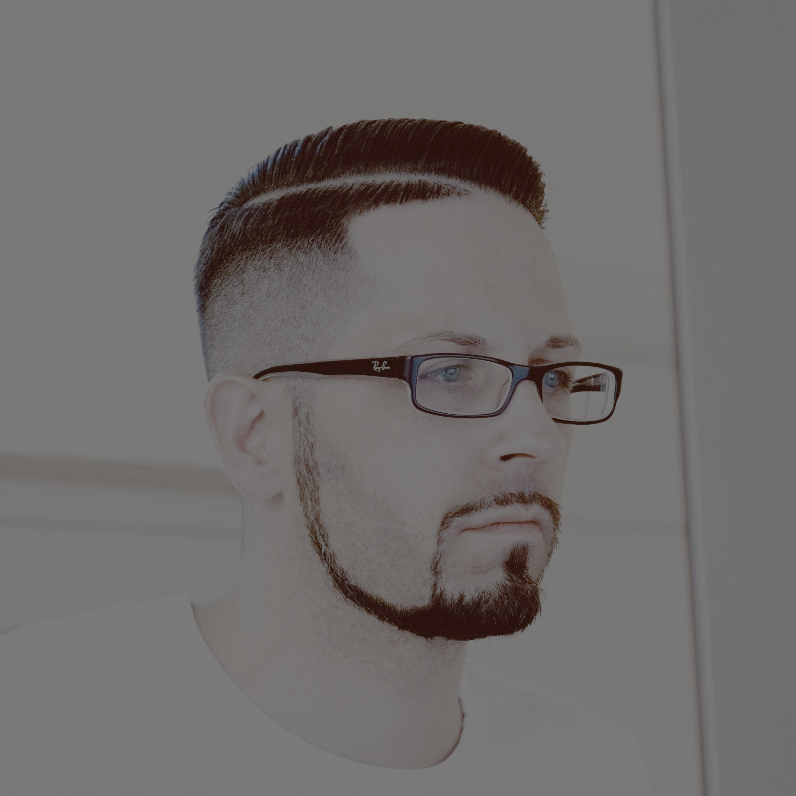 author-portrait