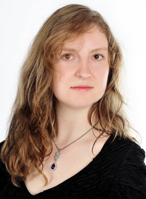 author-portrait