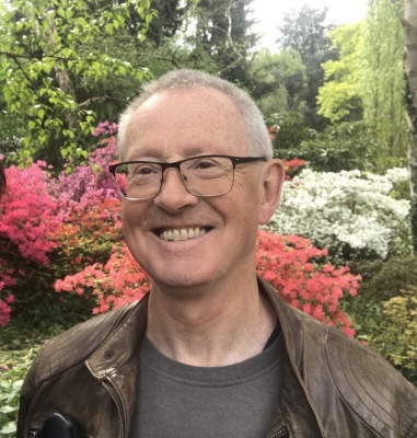 author-portrait