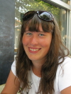 author-portrait
