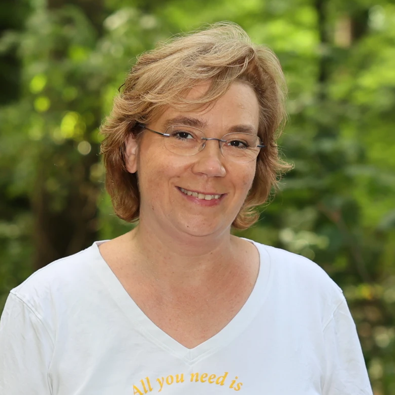 author-portrait