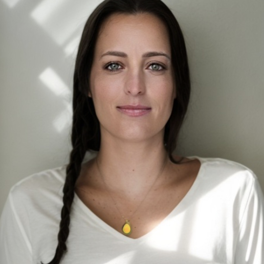 author-portrait