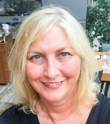 author-portrait
