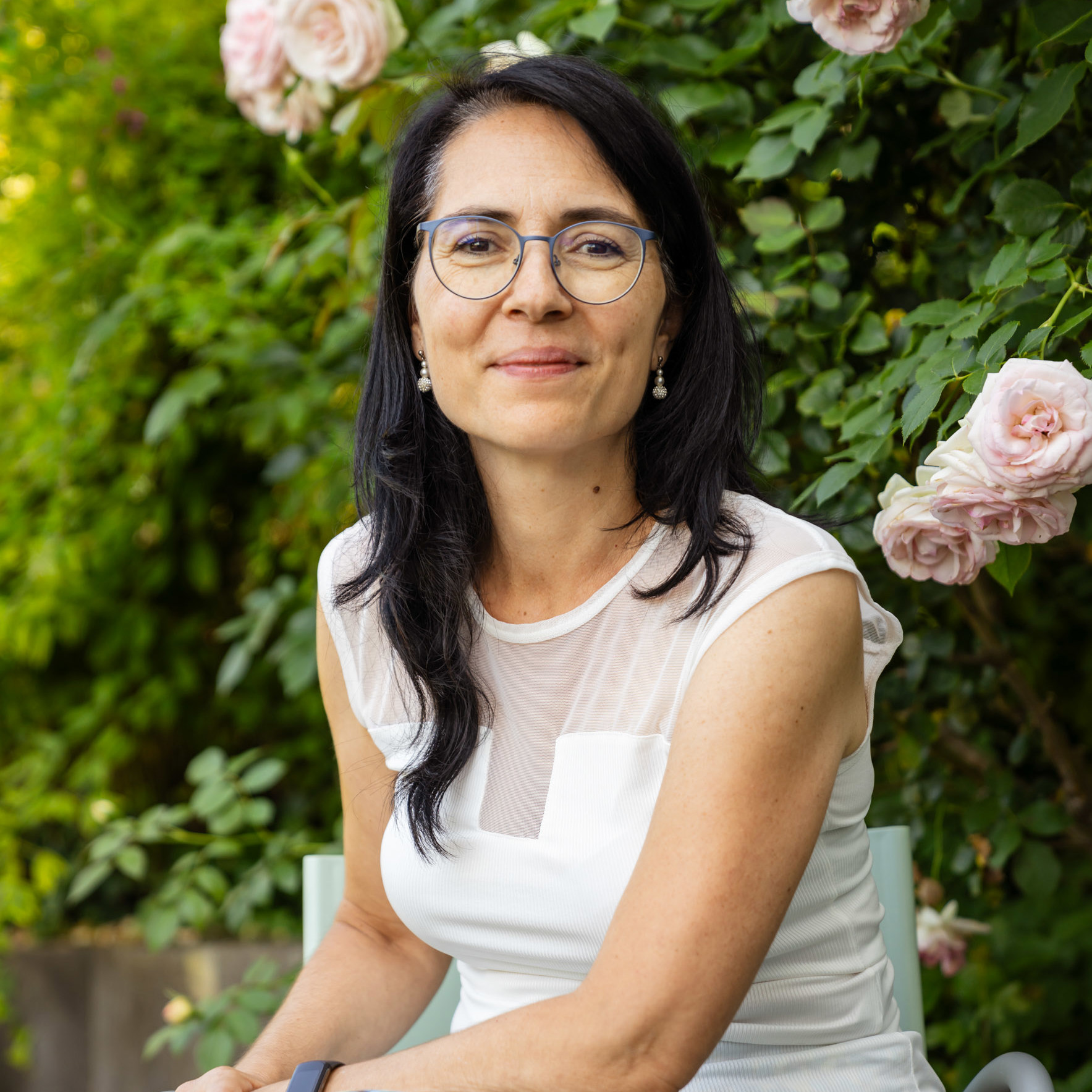 author-portrait