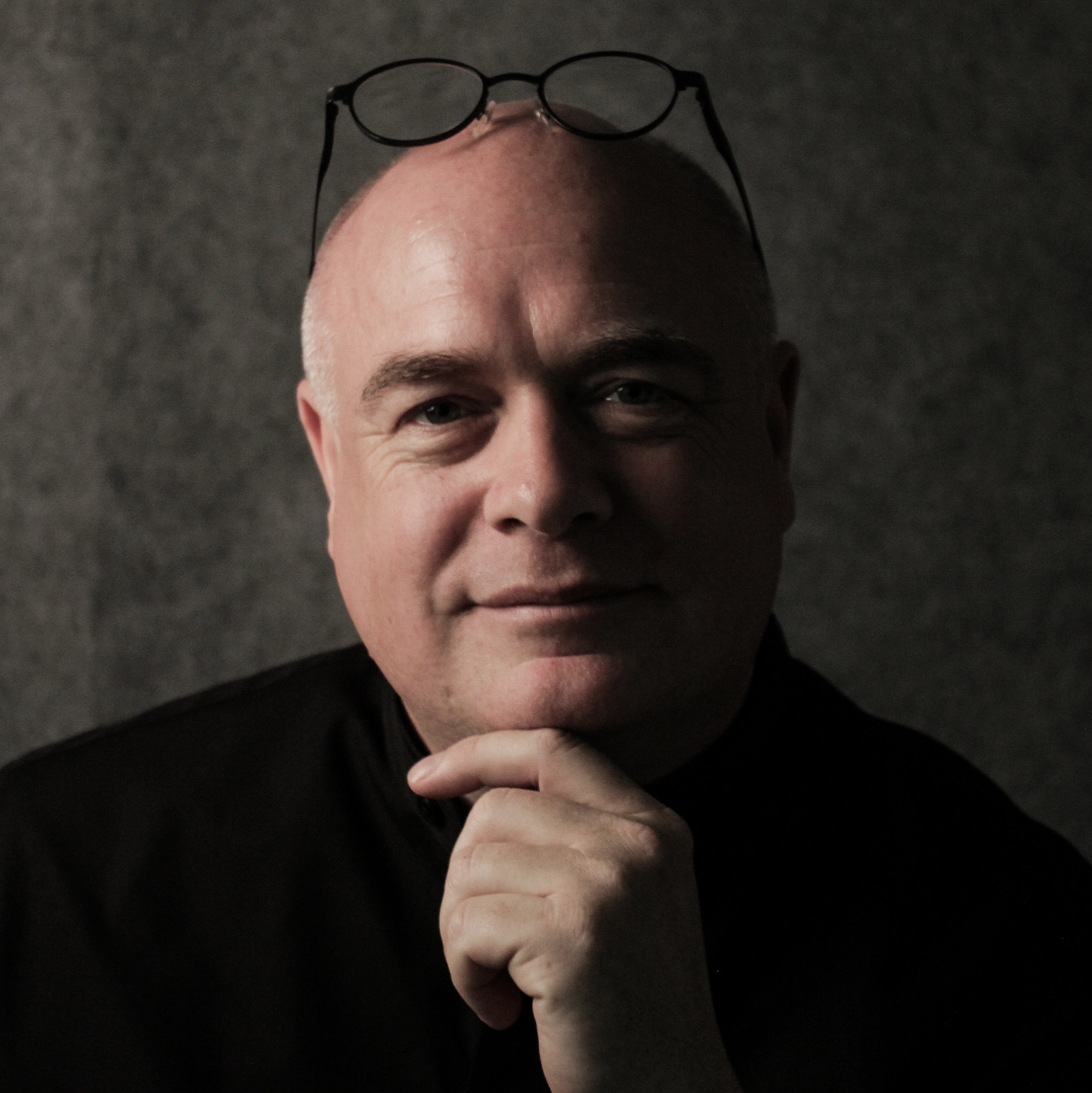 author-portrait