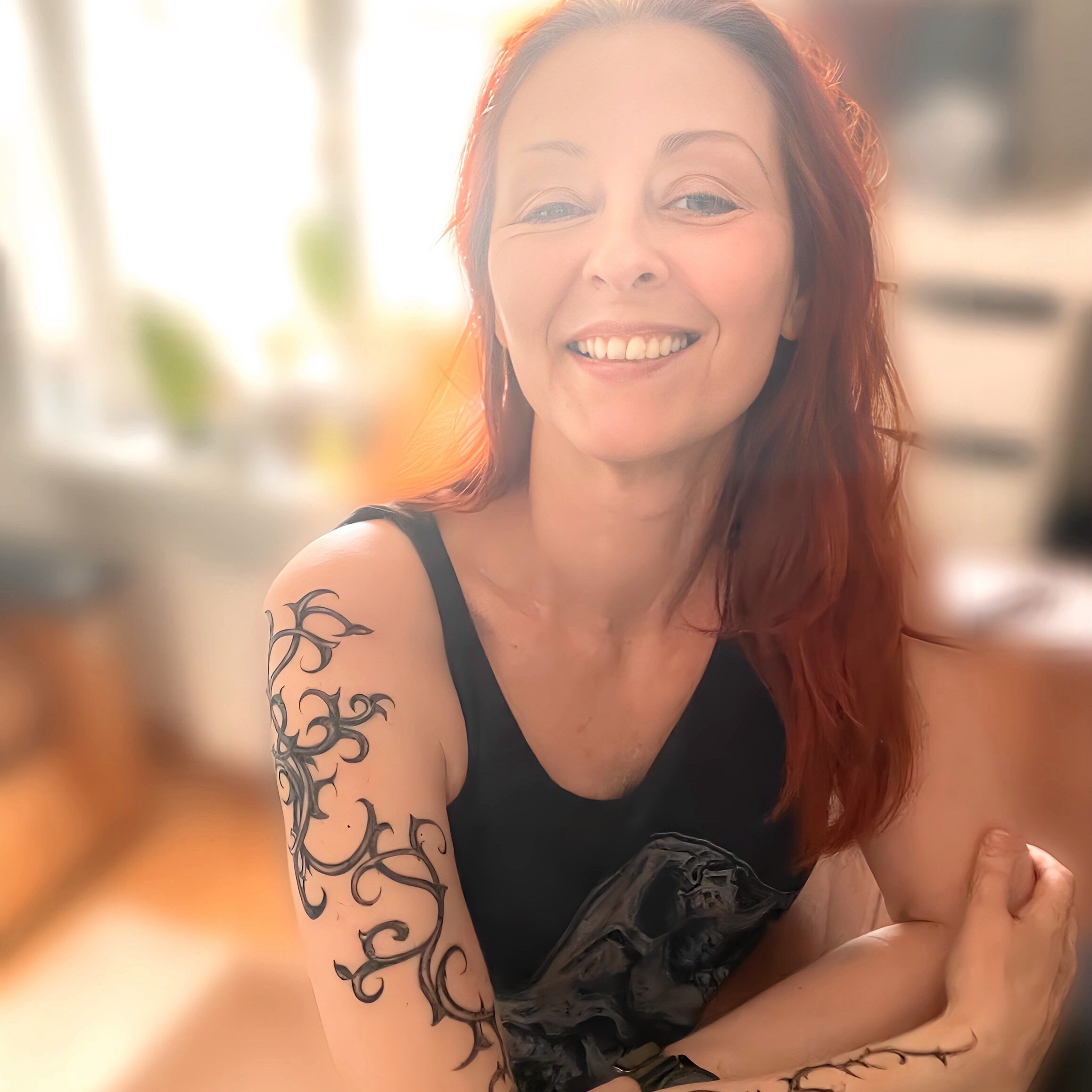 author-portrait