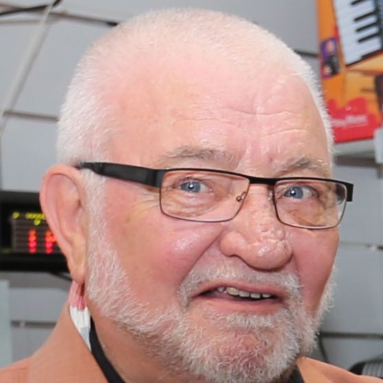author-portrait