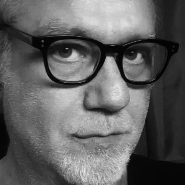 author-portrait