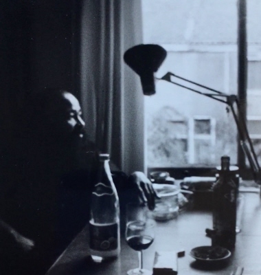 author-portrait