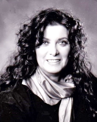 author-portrait