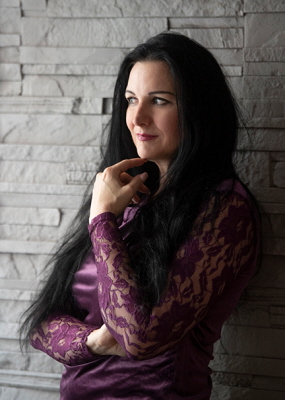 author-portrait