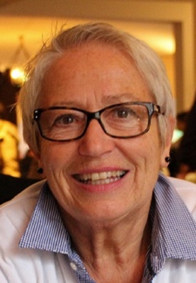 author-portrait