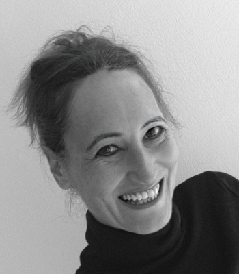 author-portrait