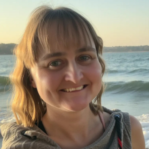 author-portrait
