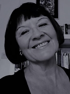 author-portrait