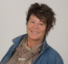 author-portrait